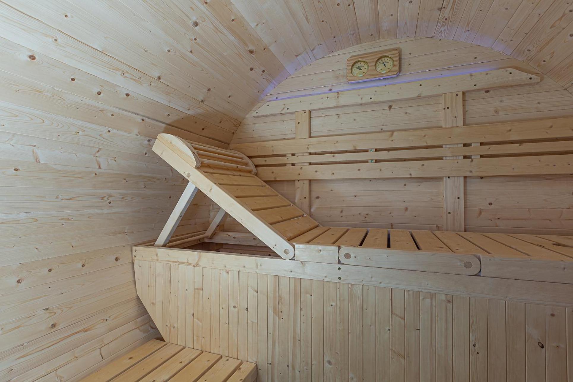 Furdenheim Gites Spa Strasbourg - Studio Romantique, Jacuzzi, Sauna, Terrasse Privee מראה חיצוני תמונה