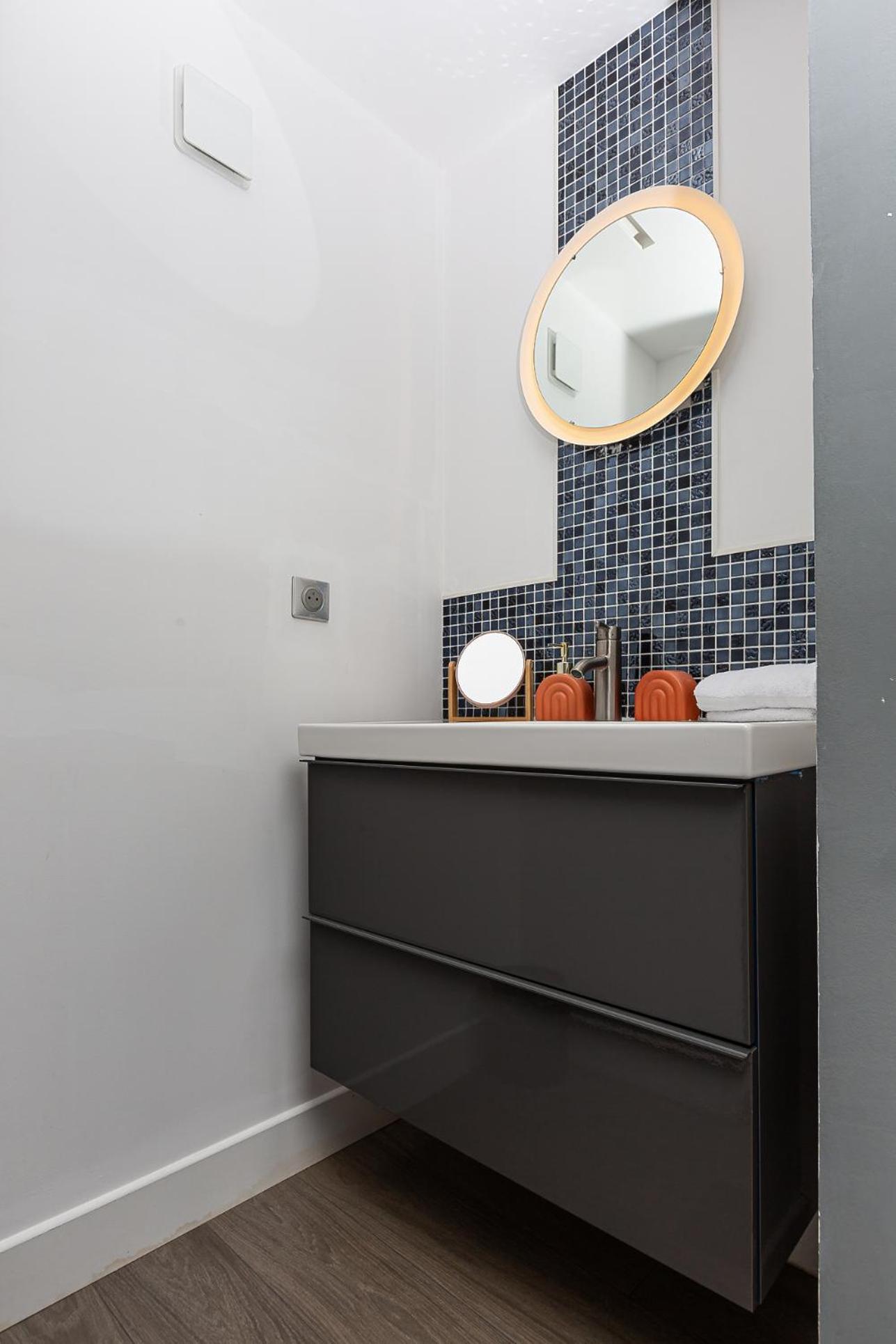 Furdenheim Gites Spa Strasbourg - Studio Romantique, Jacuzzi, Sauna, Terrasse Privee מראה חיצוני תמונה